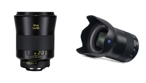 I Purchased an Exotic, Expensive Lens: Here Is What I Learned