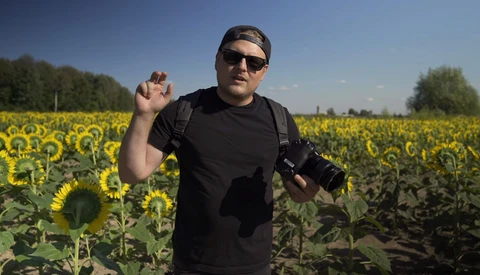 Fujifilm X-H1: Has-Been or Awesome Deal?