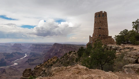 Think You're Getting All The Resolution out of Your Sensor?