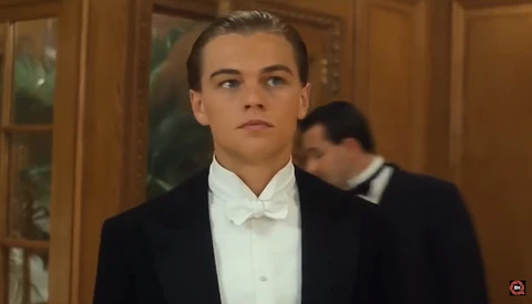 How Good Is Your Eye? Can You Spot the Mistakes in These Films?
