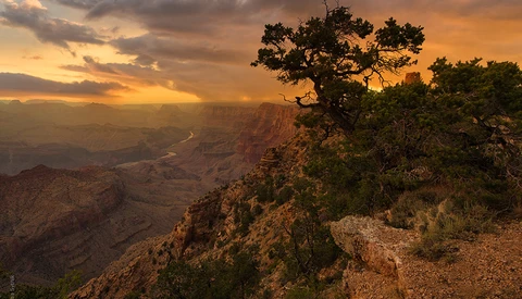 Skylum Offers a Sneak Peek of Sky Replacement in Luminar 4