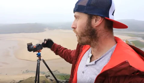 What if Your Photos Suck?