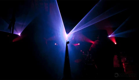 Apple Is Allegedly Implementing Laser Technology for Their 2020 Cameras