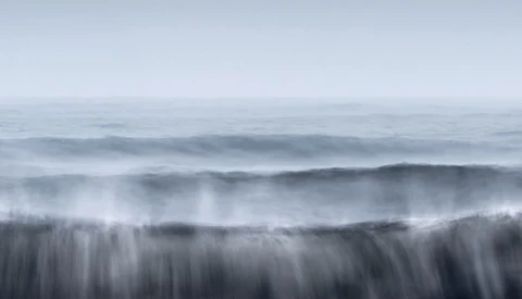 Stop Saying 'Iceland Is Over-Photographed'