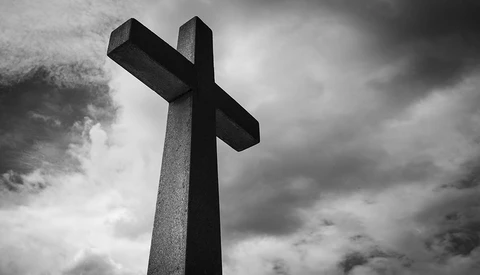 The Death of Photoshop: A Warning to Photographers
