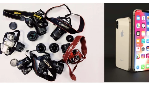 These iPhone Photography Award-Winning Photos Show That Gear Isn't Everything