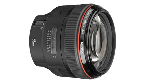 Do You Really Need That Fast, Expensive Lens?