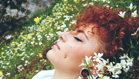 Why That Thing You're Dreaming of Won't Make All the Difference