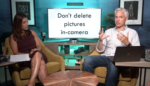 Debunking Common Photography Myths: Are There Any You Still Believe?