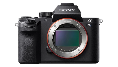 The Sony a7S III Is Still on Its Way