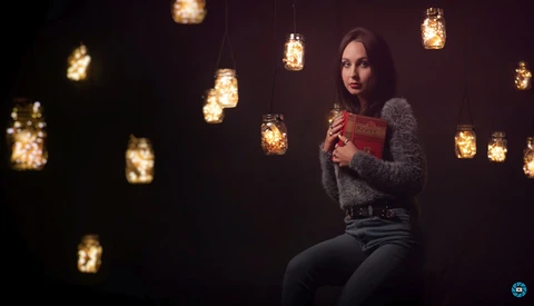 What Is Flash Sync Speed and Why Does It Matter to Your Photography?