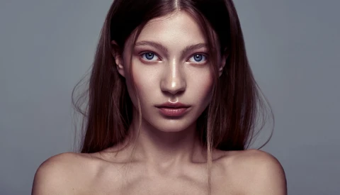 Animate Your Portraits Easily With This iOS App
