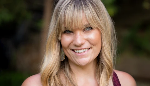 3 Ways to Control Natural Light for Portraits
