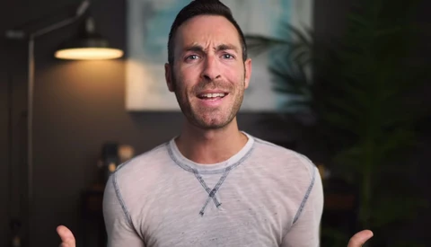 The Best Response to Give When You Are Told Your Prices Are Too Expensive