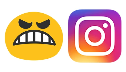 Instagram Deleted Three Accounts From the Same Guy and Put His Dream Lifestyle on Hold