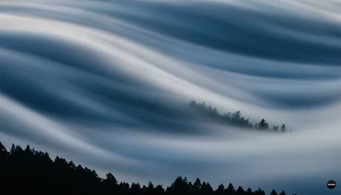 How to Use a Wacom Tablet to Dodge and Burn in Photoshop