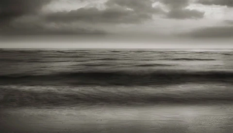 Do You Have a Photographic Nemesis Location?