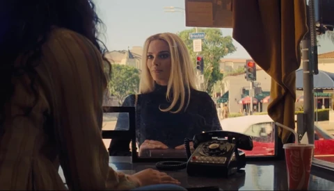Three Films to Watch That Will Make You a Better Photographer