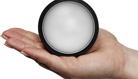 Profoto's C1 Line: Who Are They Targeting?