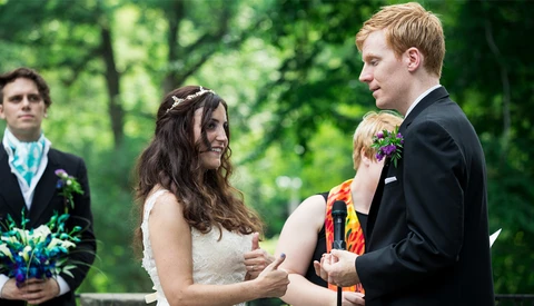 Seven Things a Photographer Wishes He Knew When He Started