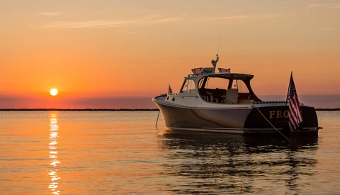 Consider the Crop: Don't Be a Slave to Your Sensor Aspect Ratio
