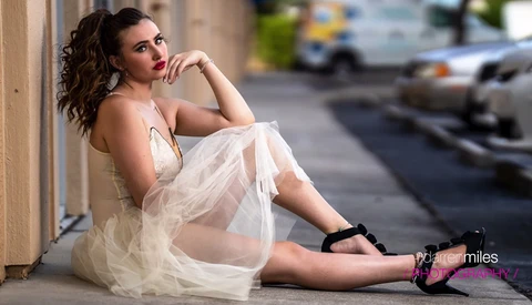 A Review of the Canon RF 85mm f/1.2L USM Mirrorless Lens
