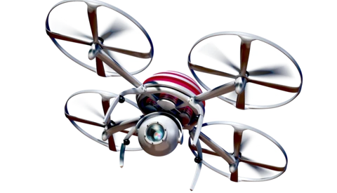 Drones: What's Legal? What's Not? Where Can You Fly Them? Everything You Need to Know