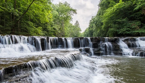 What Should You Think About When You Take a Photo?