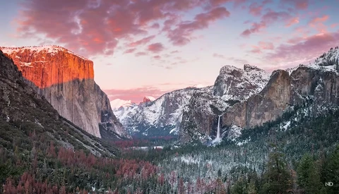Seven Difficult Parts About Photography and How to Conquer Them
