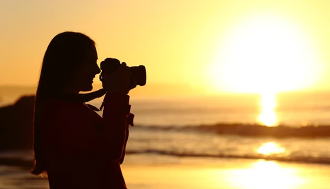 Photographer Outs Shutterfly for Trying to Obtain Free Photos, Begins #NoBudgetNoPhotos Movement Backed by Industry Peers