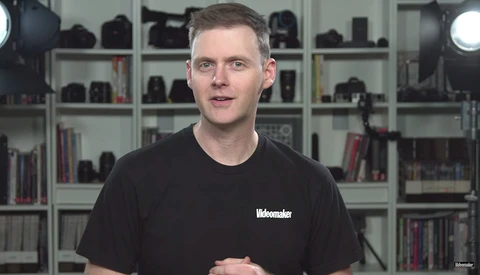 Five Tips to Deal With a Lowballing Photo or Video Client