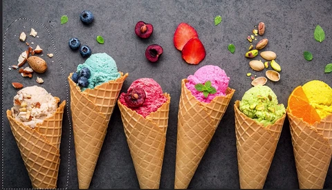 Adobe Previews Major Update to Content-Aware Fill Tool in Photoshop