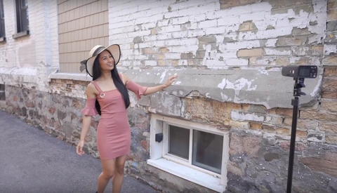 Learn Bounce Flash: Quick and Easy Lighting