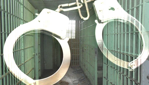 Photographer Gets 25 Years Prison for Drugging, Raping, Sexually Assaulting Teen Models