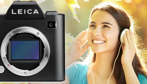 53 Camera Shutters: Which One Is Your Favorite?