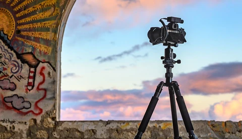 Pro Timer 2.5: LRTimelapse Introduces the Ultimate Intervalometer Packed with Advanced Features