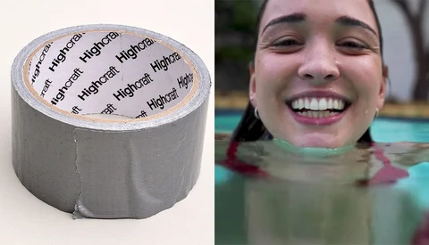 Five Weird Filmmaking Camera Hacks You’ve Probably Never Seen Before