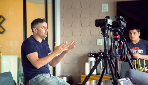 The Decline of Instagram: Should Photographers Start Using Other Platforms?