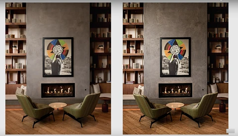 How to Use Lightroom's Texture Tool