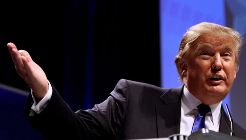 Adobe Deactivates All Creative Cloud Accounts and Software in Venezuela Due to Trump Order