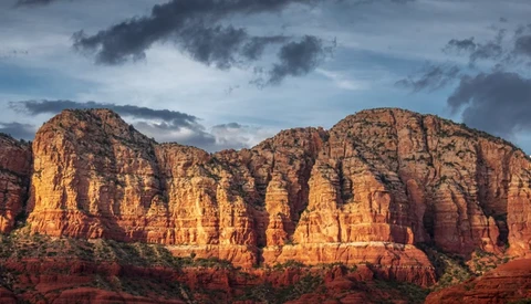 20 Helpful Tips for Using Tools in Photoshop in Just Two Minutes
