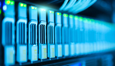 TeraCopy, the Life Saver File Transfer Freeware That You Should Use