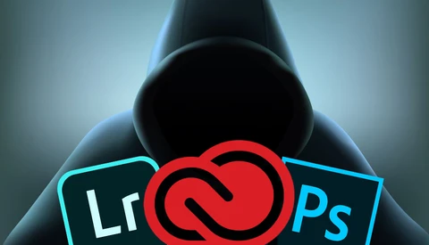Adobe Just Exposed the Data of 7.5 Million Customers to Hackers