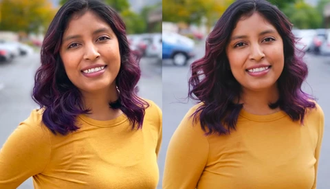 Photographer Compares an iPhone 11 Pro Against His $13,000 Camera