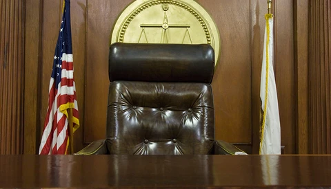 Another Celebrity Sued for Posting a Picture of Themselves on Instagram