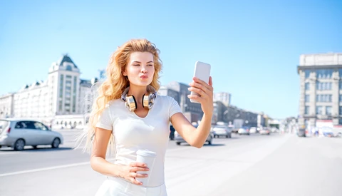 Being an Influencer and Being Influential Are Not the Same Thing