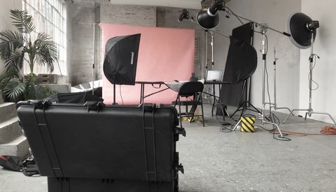 Five Personality Traits All Photographers Need to Be Successful