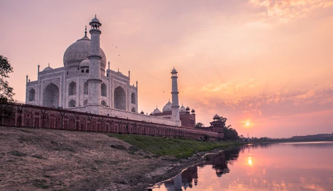 How Looking Into the Past Can Help Your Photography in the Future