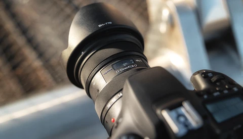 Tokina Announces Updated New ATX-i 11-16mm f/2.8 CF Lens for APS-C DSLRs