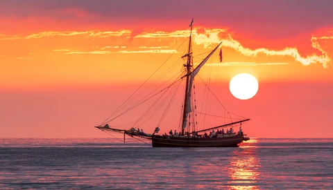 Are You Making These Lightroom and Photoshop Mistakes?
